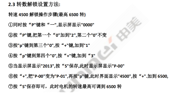 20215394-804c-4adb-b700-06e710595cb1.png 20215394-804c-4adb-b700-06e710595cb1.png