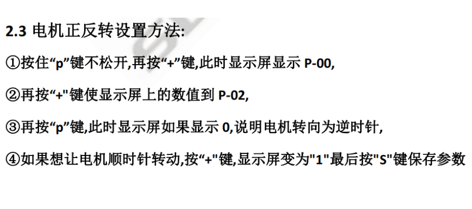 f4306152-ad98-4b7b-b72f-beb1b72c8784.png f4306152-ad98-4b7b-b72f-beb1b72c8784.png