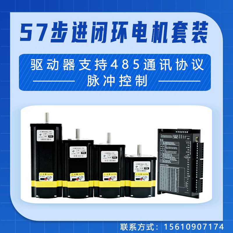O1CN010B9vkK2LKHxBhXG3Q_!!2214939289673.jpg O1CN010B9vkK2LKHxBhXG3Q_!!2214939289673.jpg