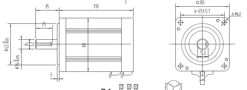 5f50ddd4-1d85-4b6d-b933-4d83f6606ad4.png 5f50ddd4-1d85-4b6d-b933-4d83f6606ad4.png