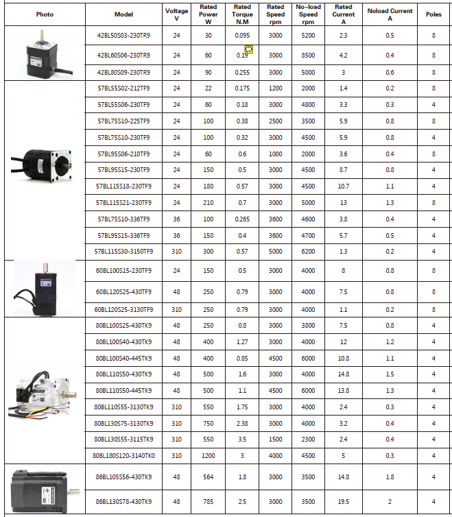 f1a11ec4-d353-4266-aa9c-d9f302e6a43f.png