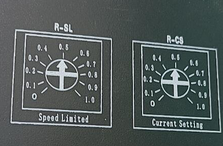 873fc724-4cc2-4b24-a61a-f1cc0ea28c15.png 873fc724-4cc2-4b24-a61a-f1cc0ea28c15.png