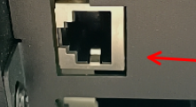 9fdc1942-c272-488b-9981-2046bb5e7d28.png 9fdc1942-c272-488b-9981-2046bb5e7d28.png