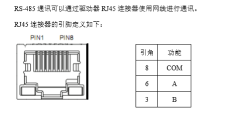 4de5799a-4521-4890-990e-966e762afd9a.png 4de5799a-4521-4890-990e-966e762afd9a.png