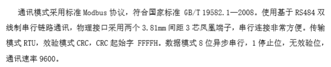 80310cf9-dfe5-40ab-bd15-2050c79c9551.png 80310cf9-dfe5-40ab-bd15-2050c79c9551.png