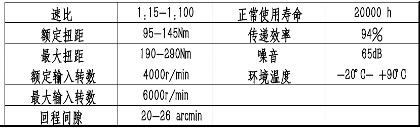 7411e5cb-fe8e-4556-b45e-652154d68bee.png 7411e5cb-fe8e-4556-b45e-652154d68bee.png
