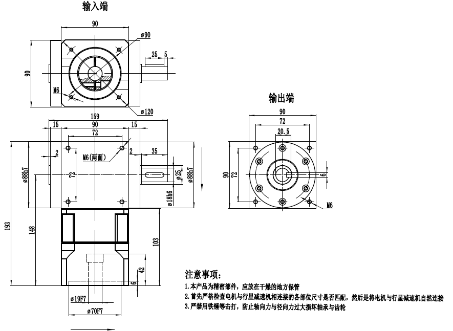 4e26327e-0e81-48c9-bc60-076facba03b8.png 4e26327e-0e81-48c9-bc60-076facba03b8.png