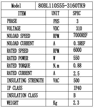 049ac569-97f6-4b48-afa6-7dd9a81b8098.png 049ac569-97f6-4b48-afa6-7dd9a81b8098.png