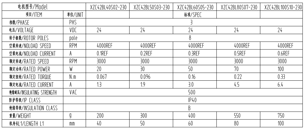 91df226a-d6a0-4ae4-a67f-ae1fb67906b2.png 91df226a-d6a0-4ae4-a67f-ae1fb67906b2.png