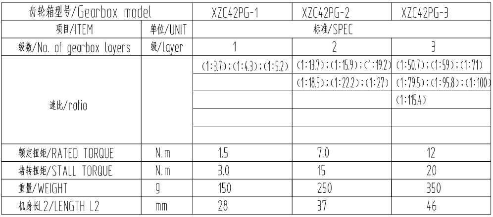 737f50c1-7547-48dd-b19d-b4b135b9b6be.png 737f50c1-7547-48dd-b19d-b4b135b9b6be.png