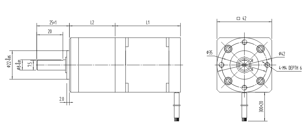 6395f3d6-c4aa-4691-b3d3-82425f8135ec.png 6395f3d6-c4aa-4691-b3d3-82425f8135ec.png