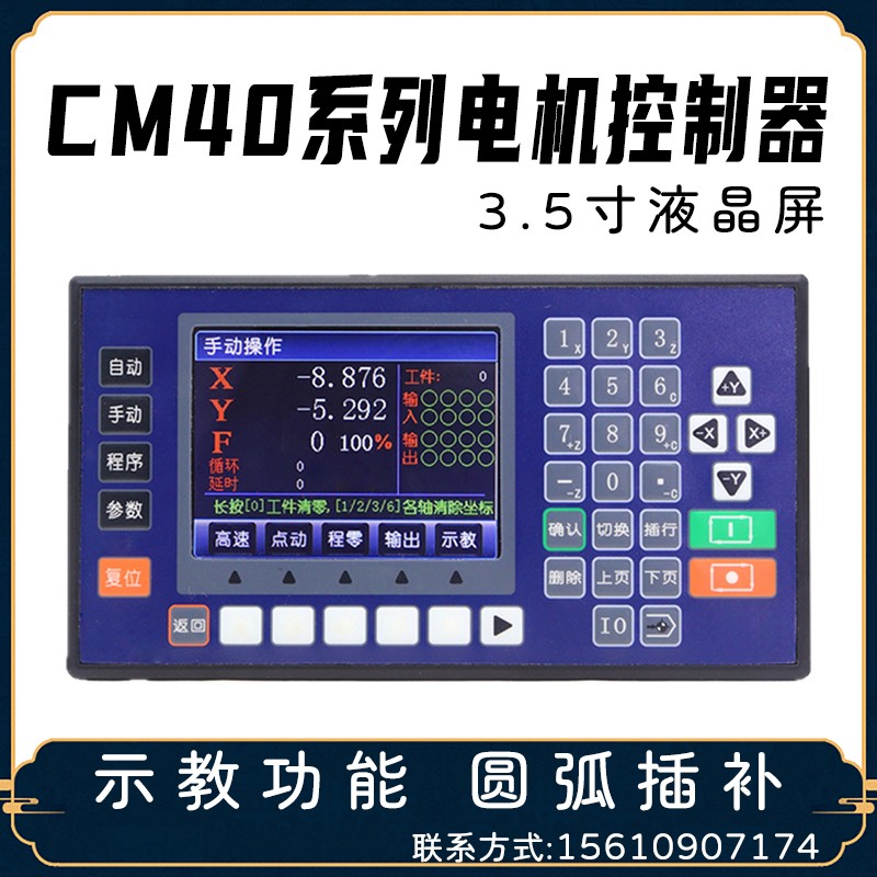 O1CN01uHQqb82LKHxGrT6uw_!!2214939289673.jpg O1CN01uHQqb82LKHxGrT6uw_!!2214939289673.jpg