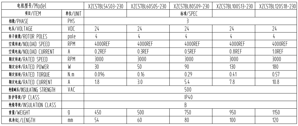 a17cef5c-e9e5-4f20-898d-1e7a878a20b4.png a17cef5c-e9e5-4f20-898d-1e7a878a20b4.png