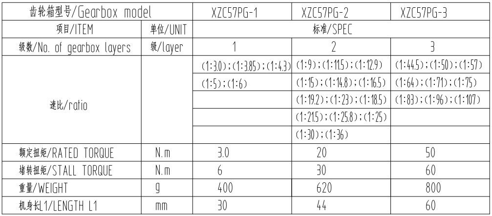 033c5db2-d867-4c9f-86d9-14622b0fef69.png 033c5db2-d867-4c9f-86d9-14622b0fef69.png