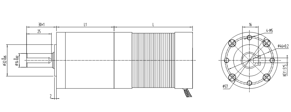 6e181dcf-0291-496c-8078-568c2d2f8c80.png 6e181dcf-0291-496c-8078-568c2d2f8c80.png