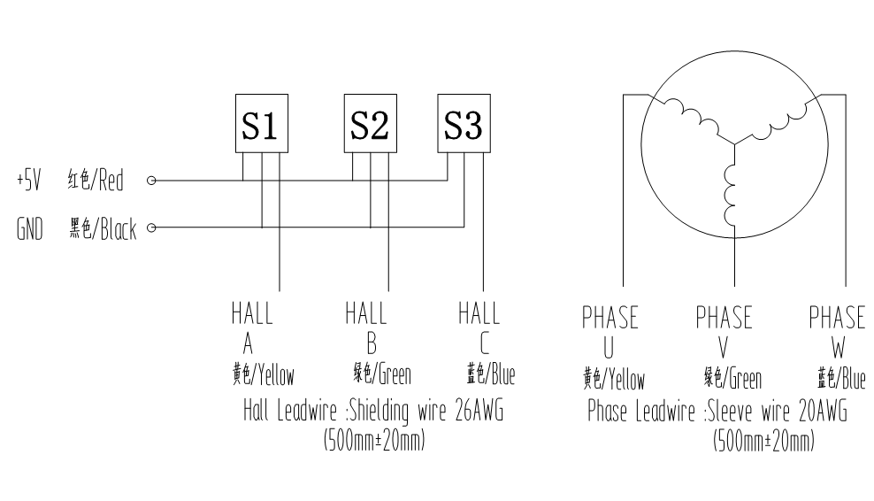 a90c83ef-d73e-4207-b38e-35236376ef10.png a90c83ef-d73e-4207-b38e-35236376ef10.png