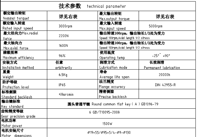 da1e497c-a6e6-428a-a338-5704c069678e.png da1e497c-a6e6-428a-a338-5704c069678e.png