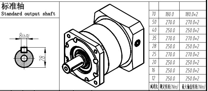 e202bbec-c3e8-440b-a431-8f597ebc5b4a.png e202bbec-c3e8-440b-a431-8f597ebc5b4a.png