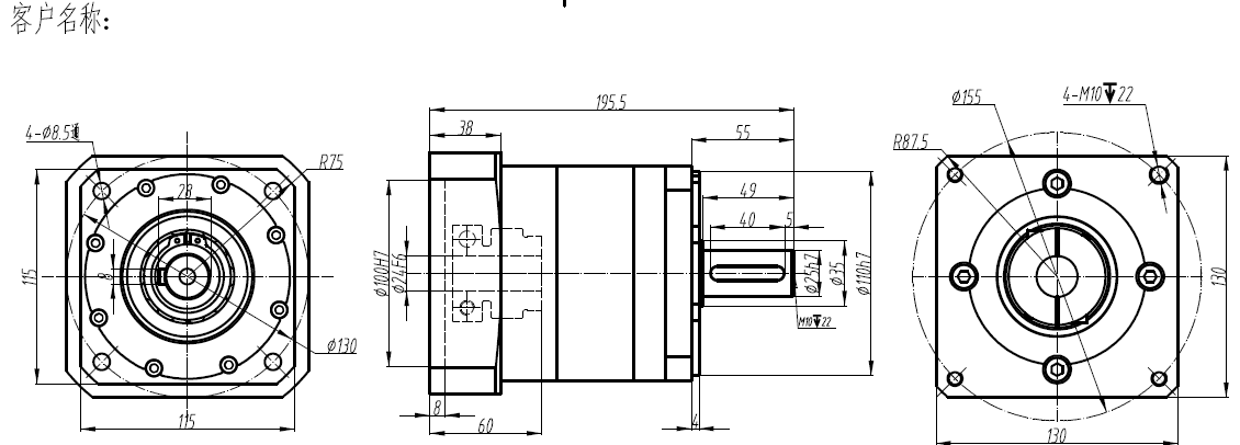 e553f6b1-6806-4f20-a4b1-763020334932.png e553f6b1-6806-4f20-a4b1-763020334932.png