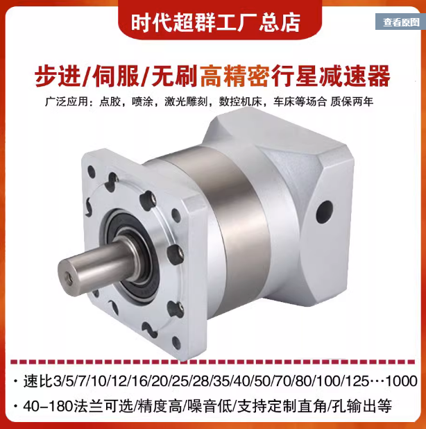 2b2ae8b5-c85f-4965-ba80-dd1178e34622.png 2b2ae8b5-c85f-4965-ba80-dd1178e34622.png