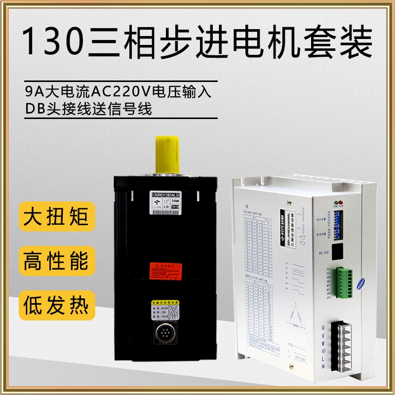 O1CN01ipsG4V2LKHwni3cib_!!2214939289673.jpg O1CN01ipsG4V2LKHwni3cib_!!2214939289673.jpg