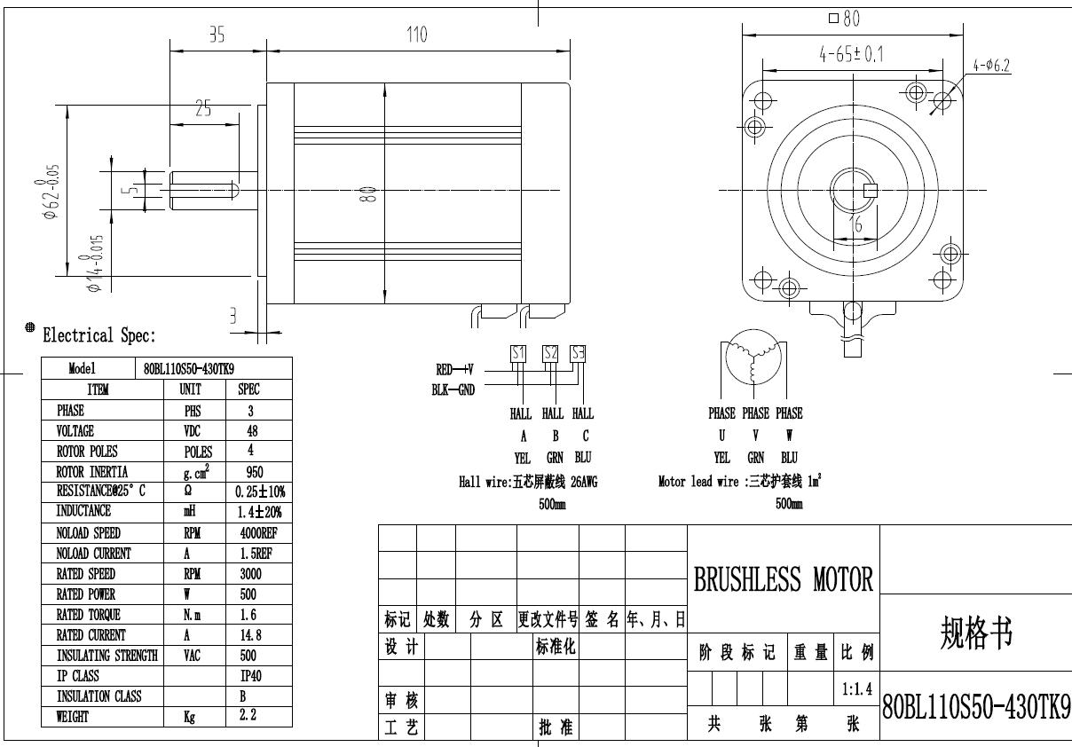7e975e54-3e20-49e7-8dce-b11c1e5b16b3.png 7e975e54-3e20-49e7-8dce-b11c1e5b16b3.png
