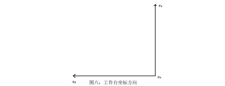 e543a0b1-a788-4ac1-b57d-489f72541af5.png e543a0b1-a788-4ac1-b57d-489f72541af5.png