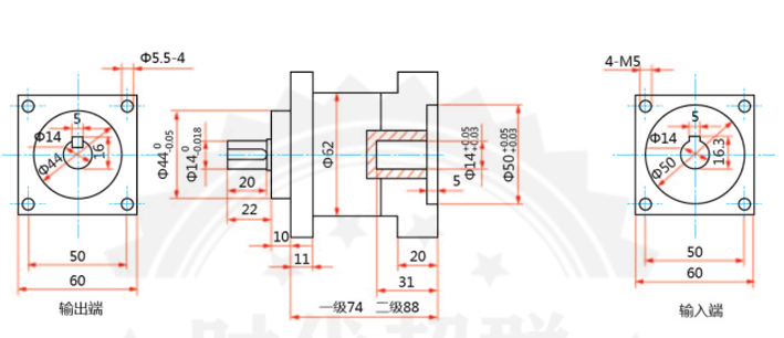 2747b1de-3beb-458d-b596-732267aab2cd.png 2747b1de-3beb-458d-b596-732267aab2cd.png