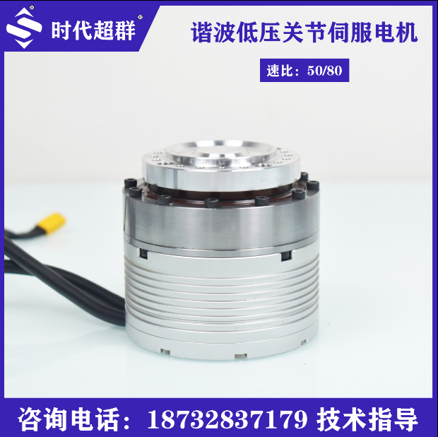 c749bc97-e5ef-4617-b556-d5fddb5b105e.png c749bc97-e5ef-4617-b556-d5fddb5b105e.png