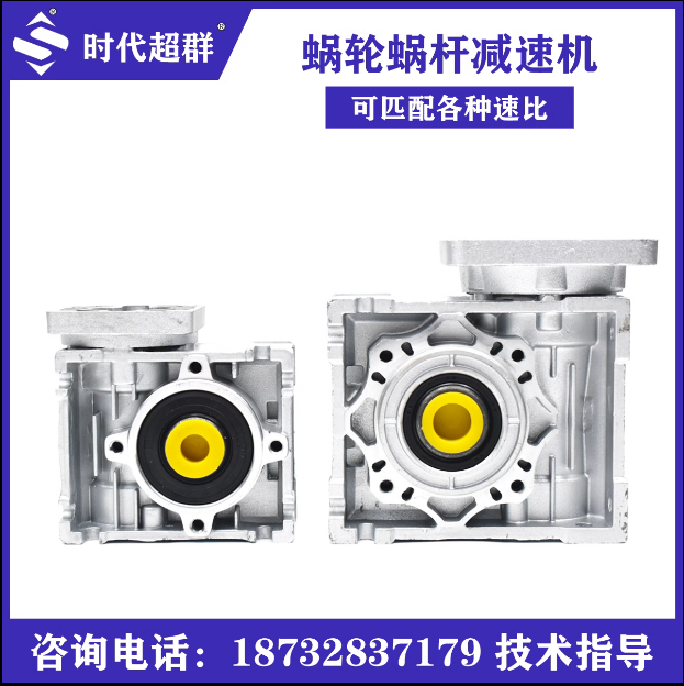 052914bc-ca39-4d34-adcb-1bfb453245ce.png 052914bc-ca39-4d34-adcb-1bfb453245ce.png