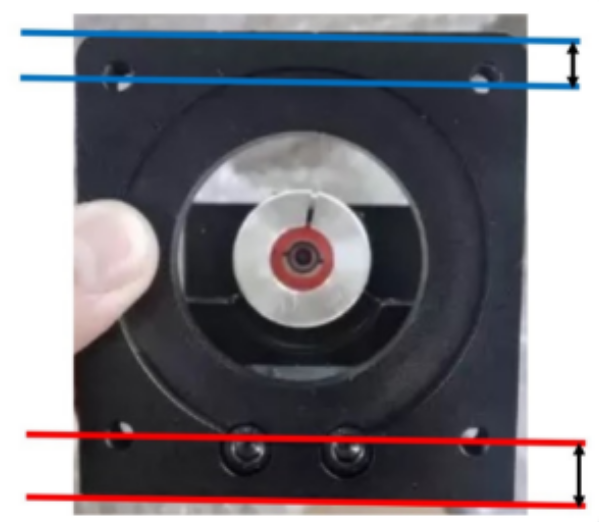 d4c3b0ce-736f-46fb-acd3-5274b125737e.png d4c3b0ce-736f-46fb-acd3-5274b125737e.png
