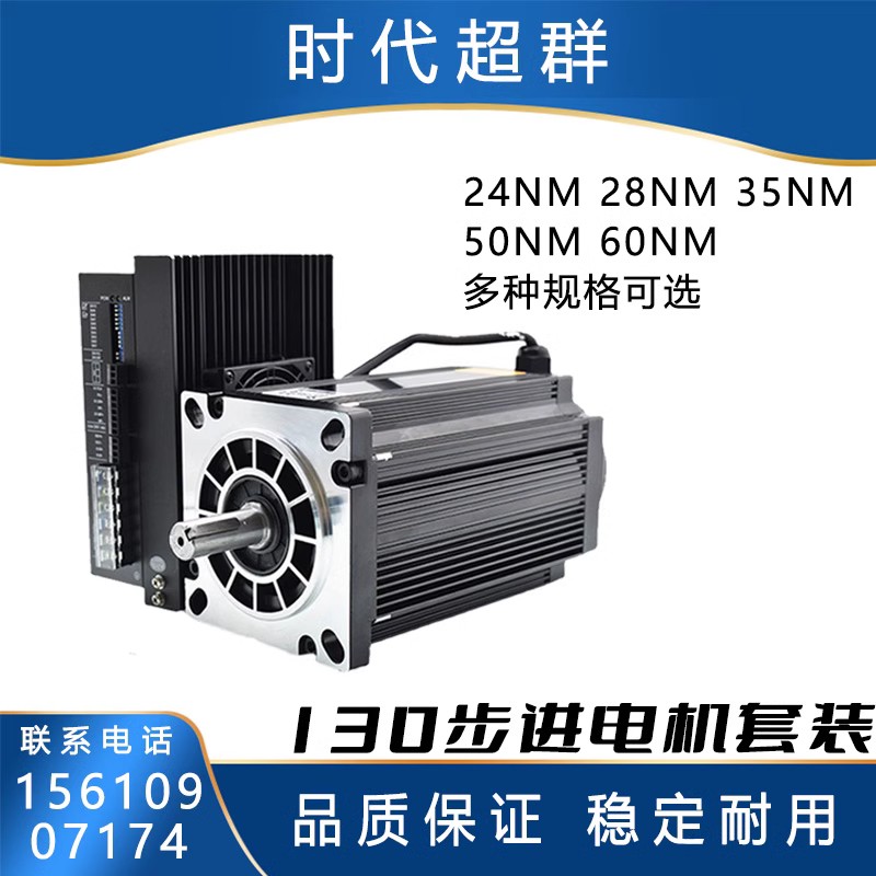 O1CN010CNunv2LKHw51cdQA_!!2214939289673.jpg O1CN010CNunv2LKHw51cdQA_!!2214939289673.jpg
