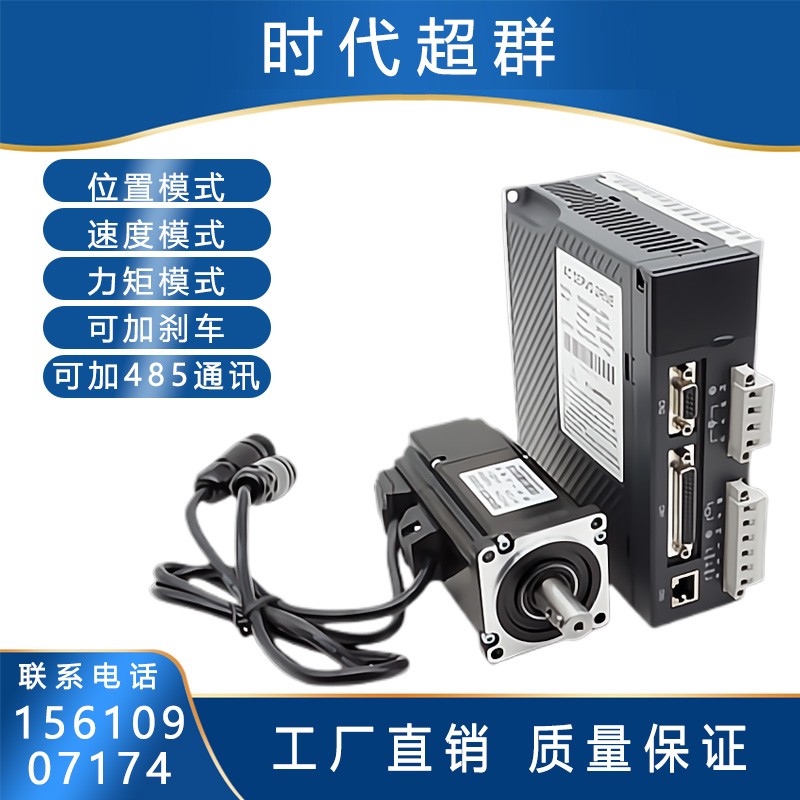 O1CN01F2pO2p2LKHxBGKv6N_!!2214939289673.jpg O1CN01F2pO2p2LKHxBGKv6N_!!2214939289673.jpg