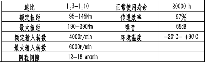 e63ad6ce-8319-4c9c-9322-1c944d970492.png e63ad6ce-8319-4c9c-9322-1c944d970492.png
