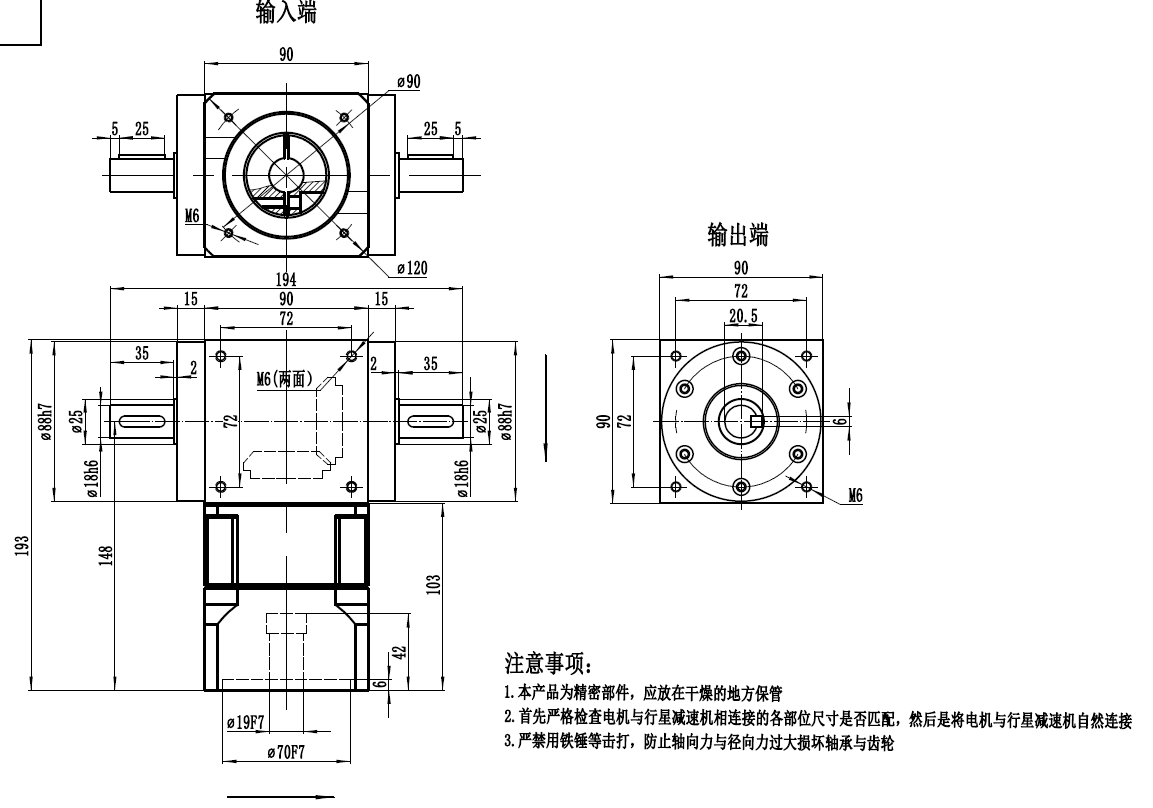 abaefc8f-fe04-4f0a-a739-d409c3e3cc12.png abaefc8f-fe04-4f0a-a739-d409c3e3cc12.png