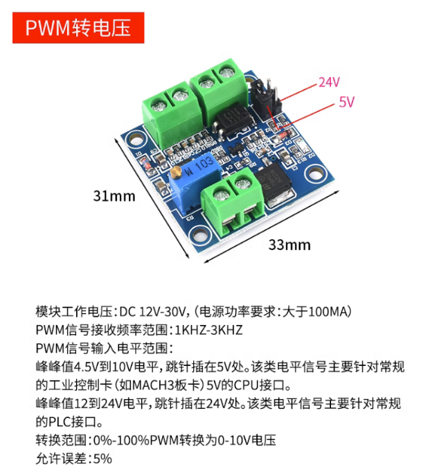 9257409f-1aba-48ca-81cb-3d7cf7355f69.png 9257409f-1aba-48ca-81cb-3d7cf7355f69.png