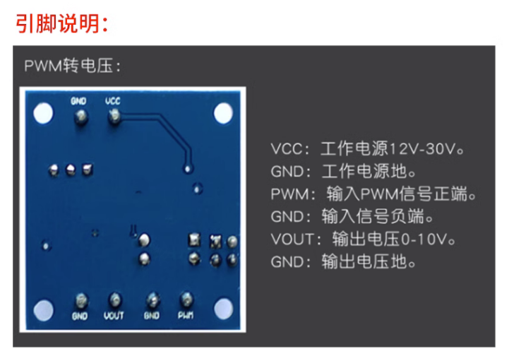 b6190ad6-ab33-498e-80af-33d3db0b096b.png b6190ad6-ab33-498e-80af-33d3db0b096b.png