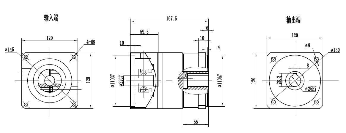 027cc132-6aeb-4211-883a-0ec59a261f4f.png 027cc132-6aeb-4211-883a-0ec59a261f4f.png