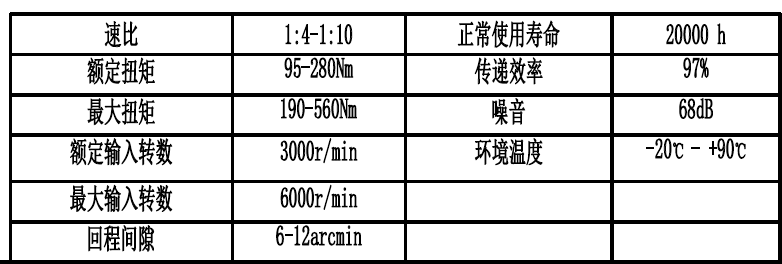 2040b13d-de8b-417a-b1d4-2dcb178f4dcb.png 2040b13d-de8b-417a-b1d4-2dcb178f4dcb.png