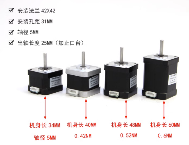 ac7c7f95-e7f7-474d-bc72-e6779efbfcb2.png ac7c7f95-e7f7-474d-bc72-e6779efbfcb2.png