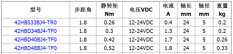 86d781d0-68cc-4a5e-a756-4faf59769f11.png 86d781d0-68cc-4a5e-a756-4faf59769f11.png