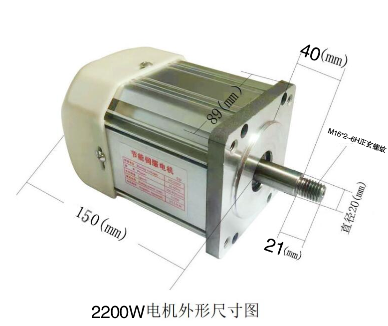 d5e8f7cb-1a15-4fa7-ae51-ba09597cdab6.png d5e8f7cb-1a15-4fa7-ae51-ba09597cdab6.png