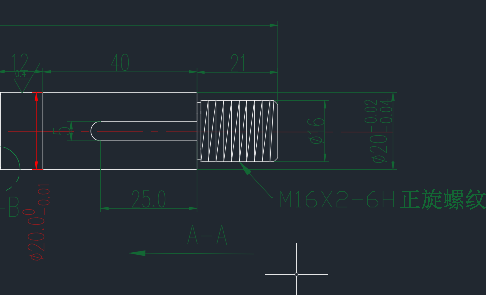 2afdaf06-612a-409b-9aa0-296e3d16ef82.png 2afdaf06-612a-409b-9aa0-296e3d16ef82.png