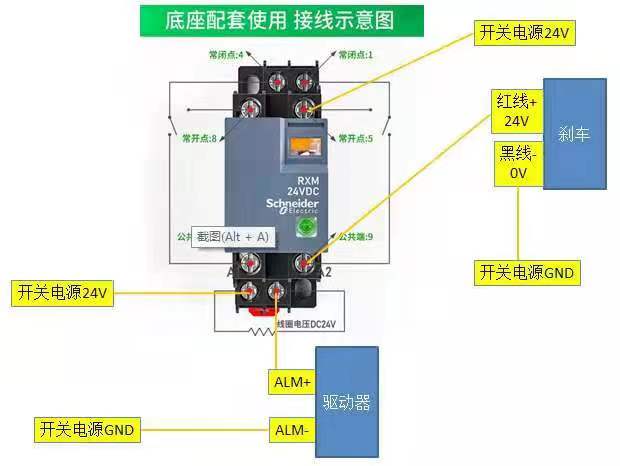 39f877acc721be2207aa5ef911949fc.jpg 39f877acc721be2207aa5ef911949fc.jpg