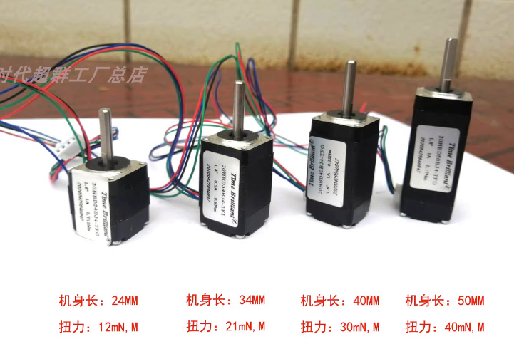 22b7ec27-924d-40ce-ae41-7be461948cb8.png 22b7ec27-924d-40ce-ae41-7be461948cb8.png