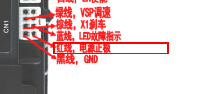 f6f5059d-b11b-479b-9ed3-b34bcb30a865.png f6f5059d-b11b-479b-9ed3-b34bcb30a865.png