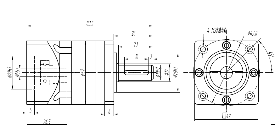 7d831ec5-0ddb-4fdc-bd80-92da5958cd1f.png 7d831ec5-0ddb-4fdc-bd80-92da5958cd1f.png
