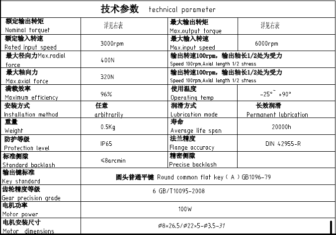 58524e6c-9920-4cc6-9fc3-85f74b4d5900.png 58524e6c-9920-4cc6-9fc3-85f74b4d5900.png