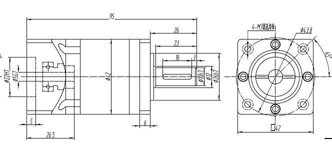 42aa1a2c-fc5f-4ce4-8135-b8baeeb2aa06.png 42aa1a2c-fc5f-4ce4-8135-b8baeeb2aa06.png