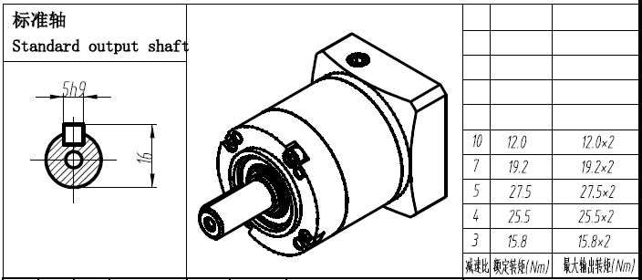 81c95c99-40fd-4feb-abfd-5df59c39603d.png